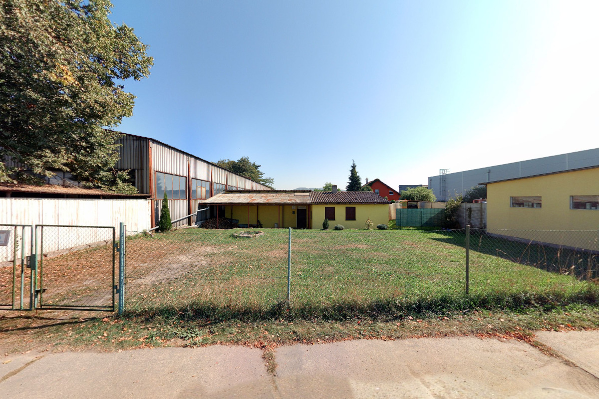 ČSS, z.s. - sportovně střelecký klub Zábřeh na Moravě