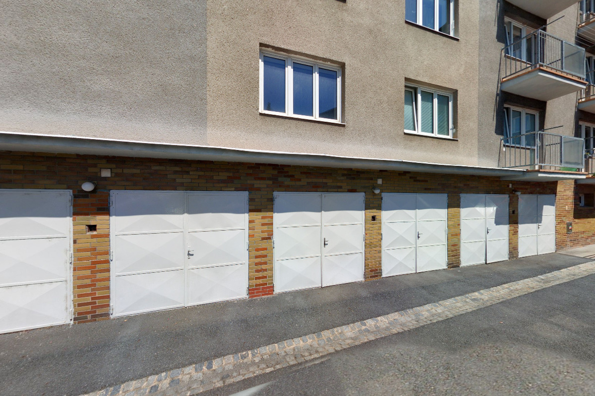 Buri sport academy, z.s. foto 2