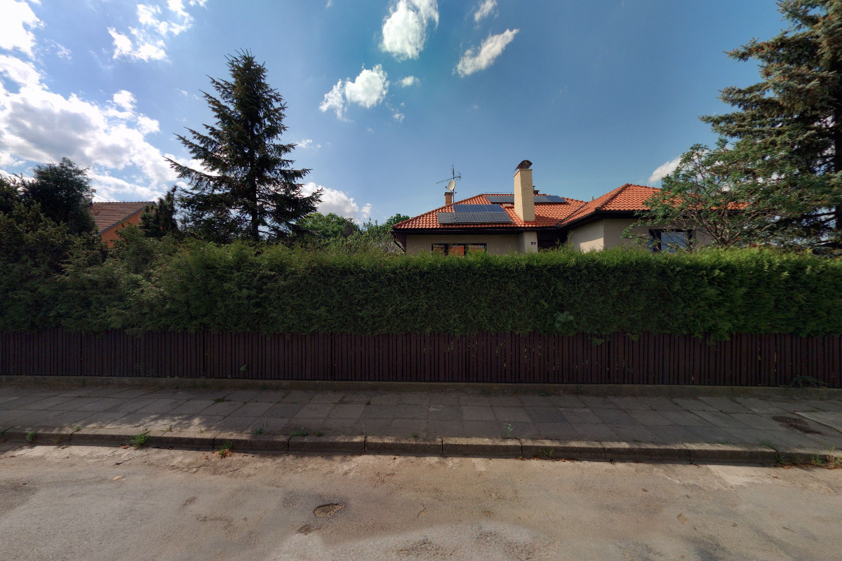 Jaroslav Kopřiva - Nákladní doprava