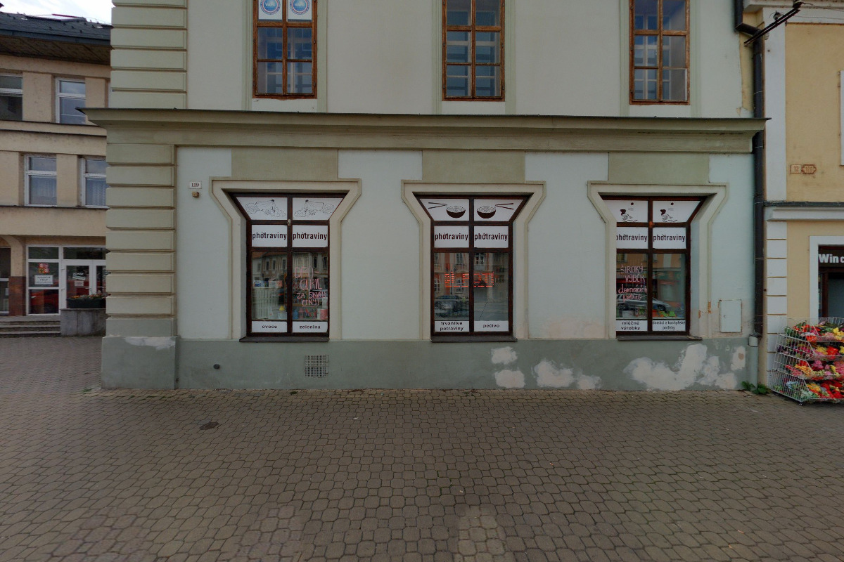 VAPC Rokycany, s.r.o. foto 4