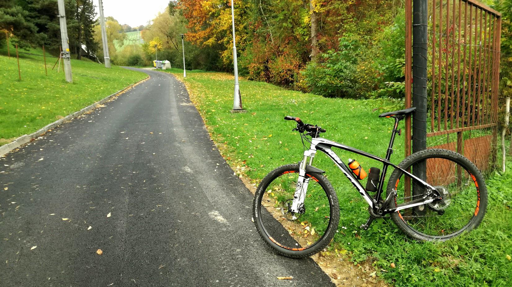 Rekreační středisko KORD foto 6