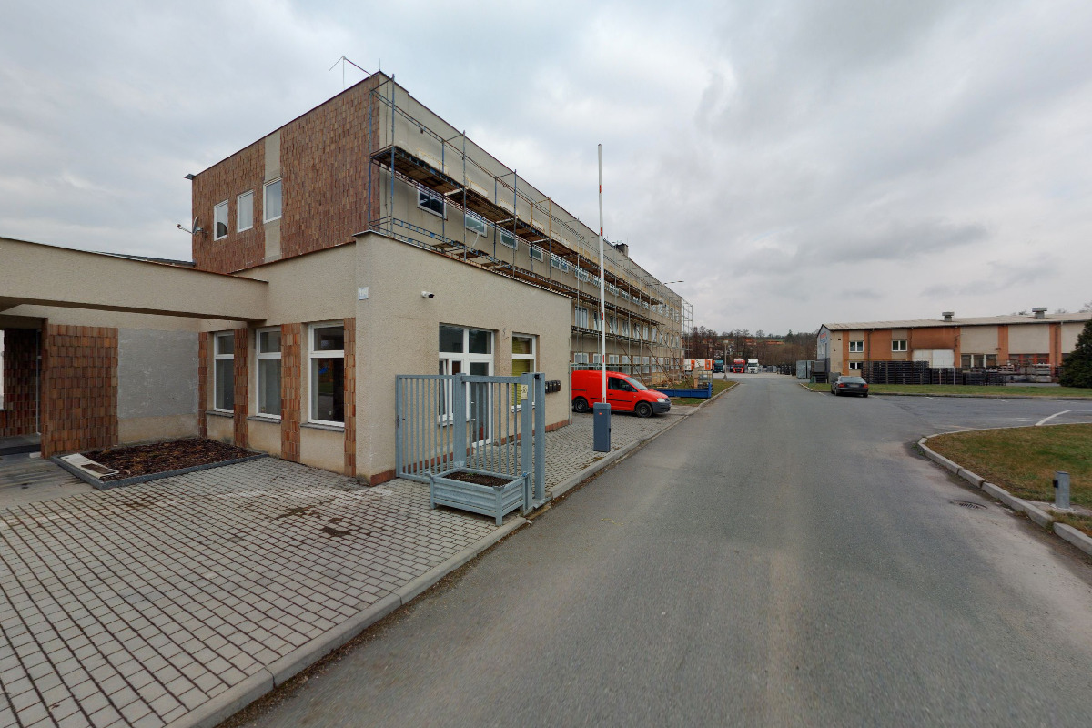 KONSTRUKTPOL, s.r.o.