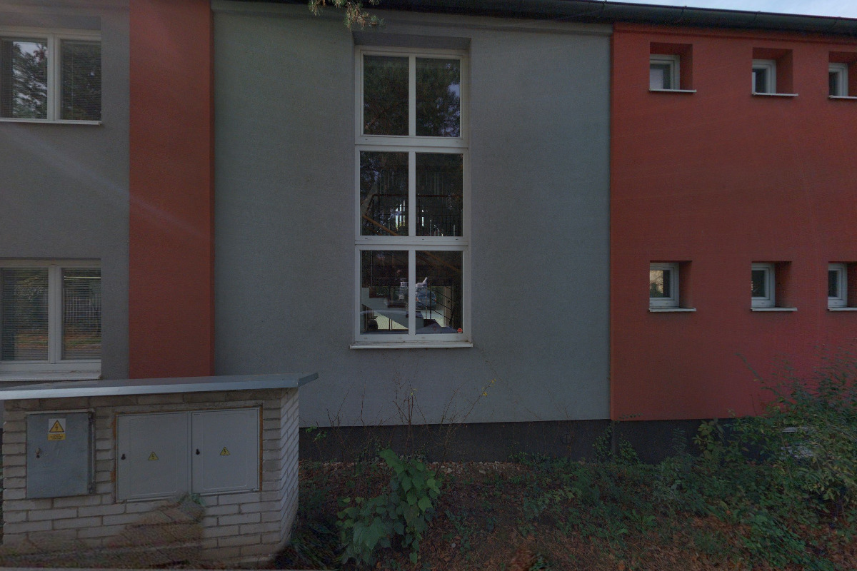 HALKO stavební společnost, s.r.o. foto 4