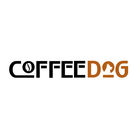 Coffeedog