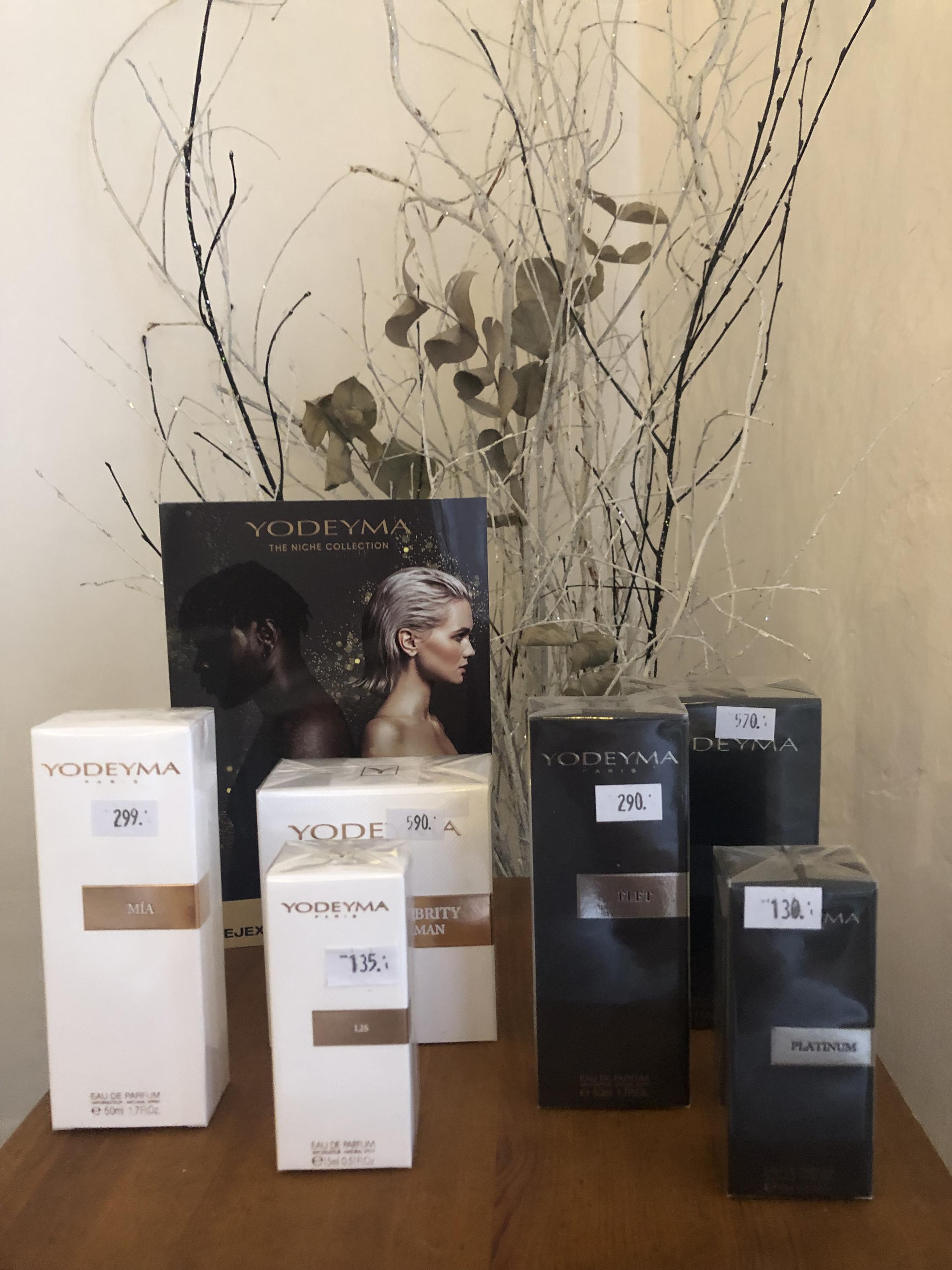 Kosmetický salon Marie foto 4