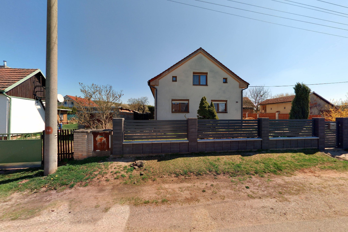 GASTROSERVIS - HOFMAN, s.r.o.