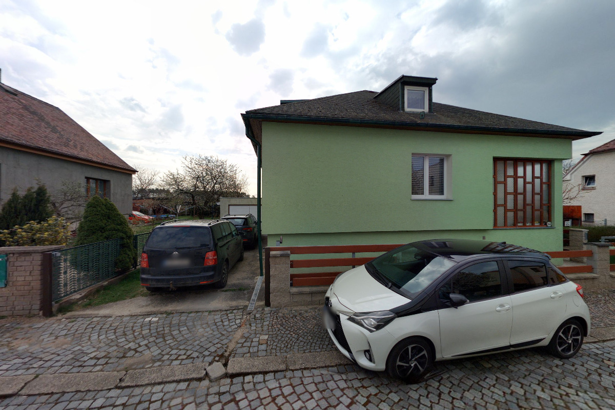 GAAD účetnictví a daně, spol. s r.o.