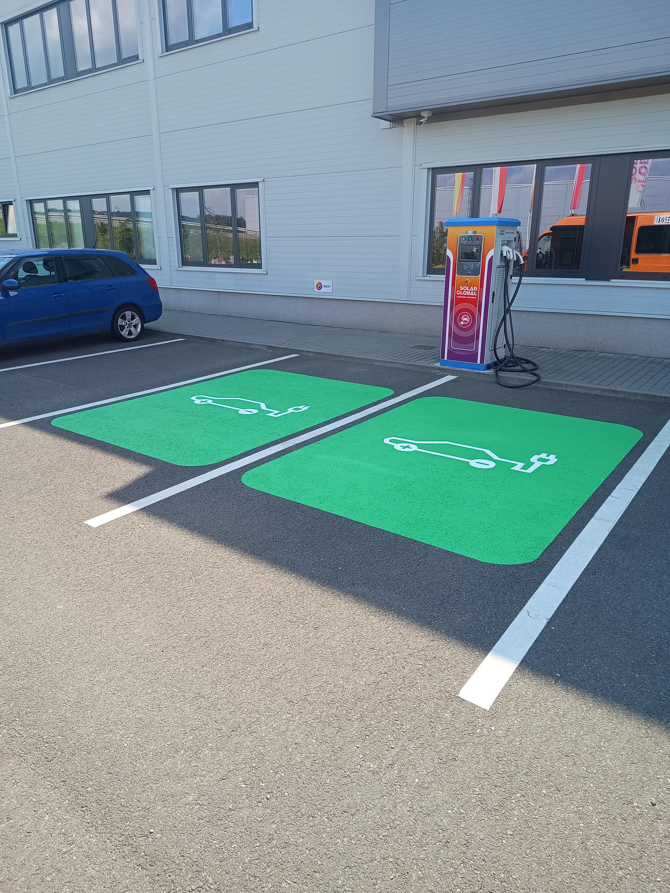 ZNACIMECESTY|CZ - dopravní značení foto 4