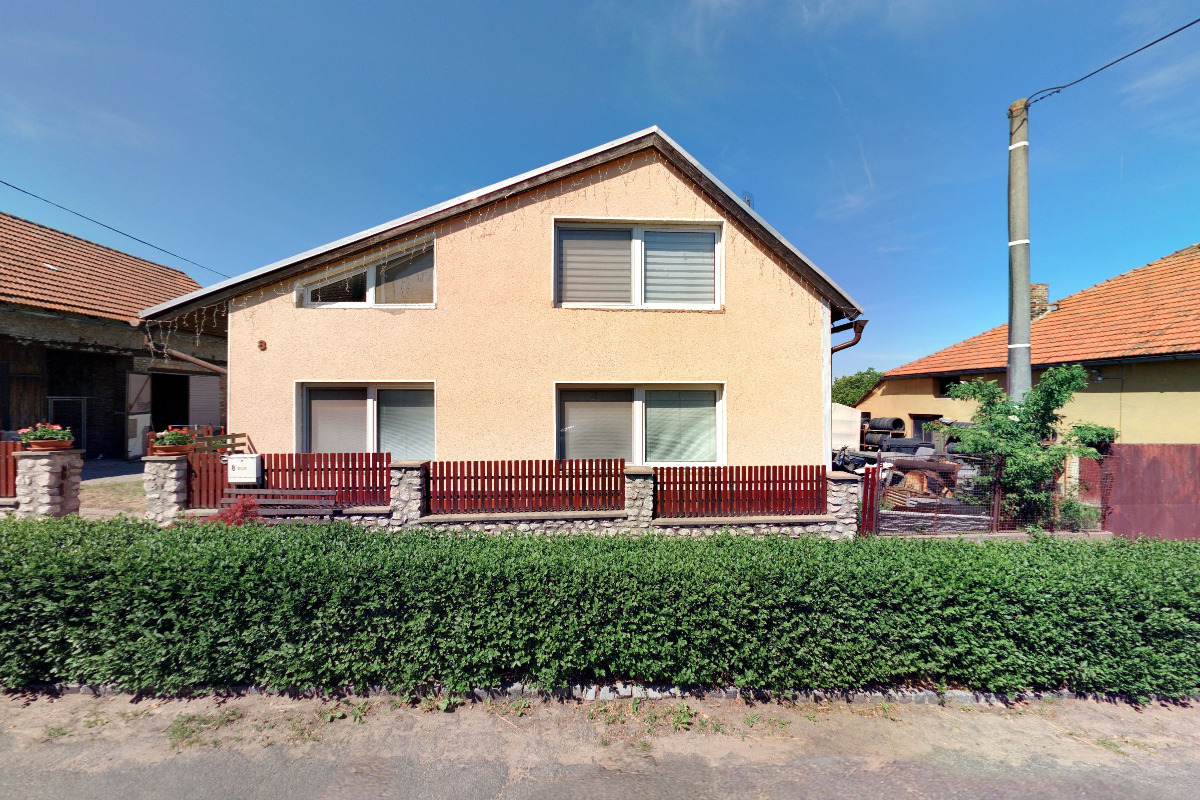 Odtahová služba Libor Suchánek foto 2