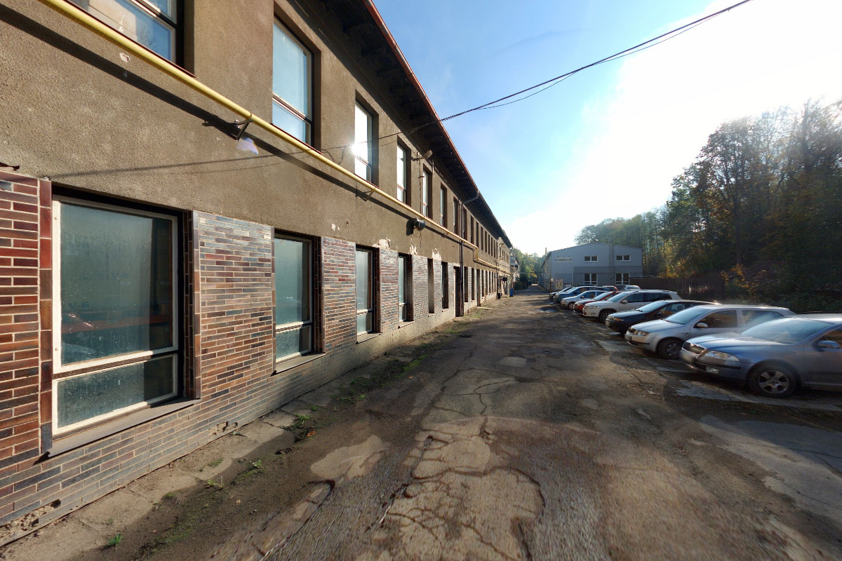 FE-ROS Group, s.r.o.