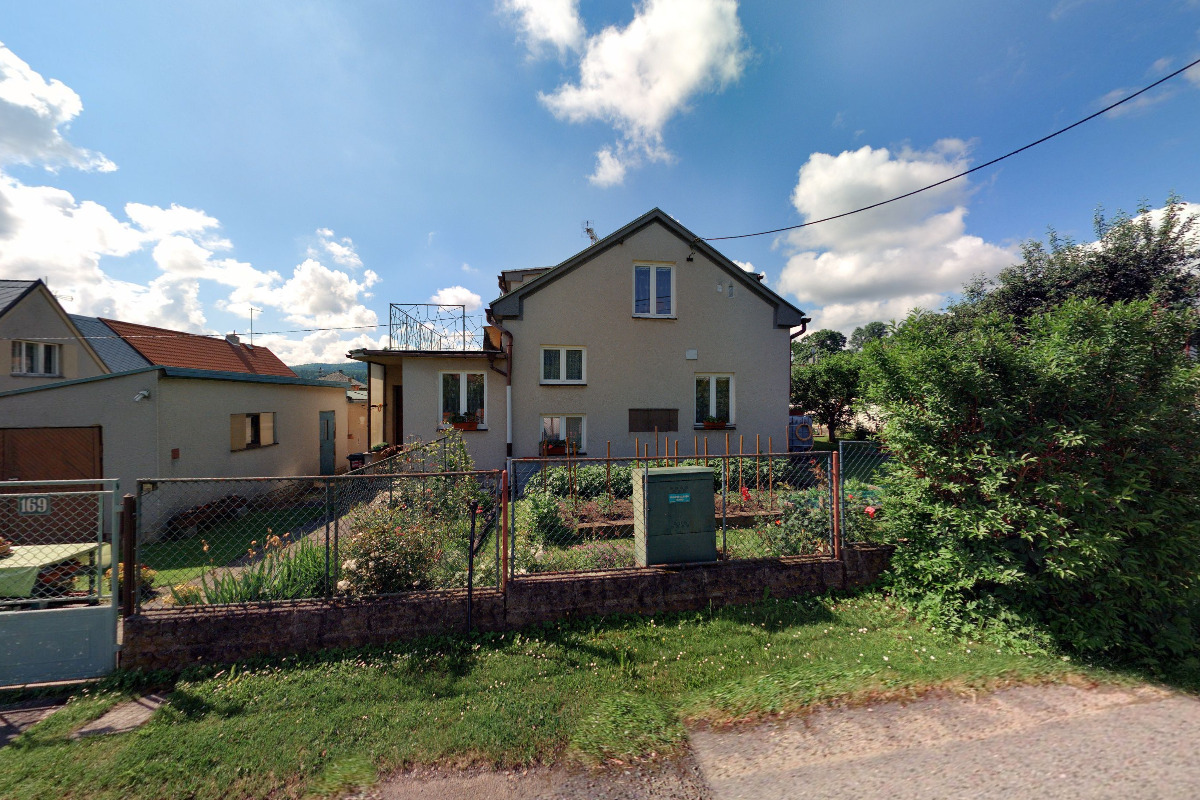 ČSS, z.s. Sportovně střelecký klub Holoubkov foto 2