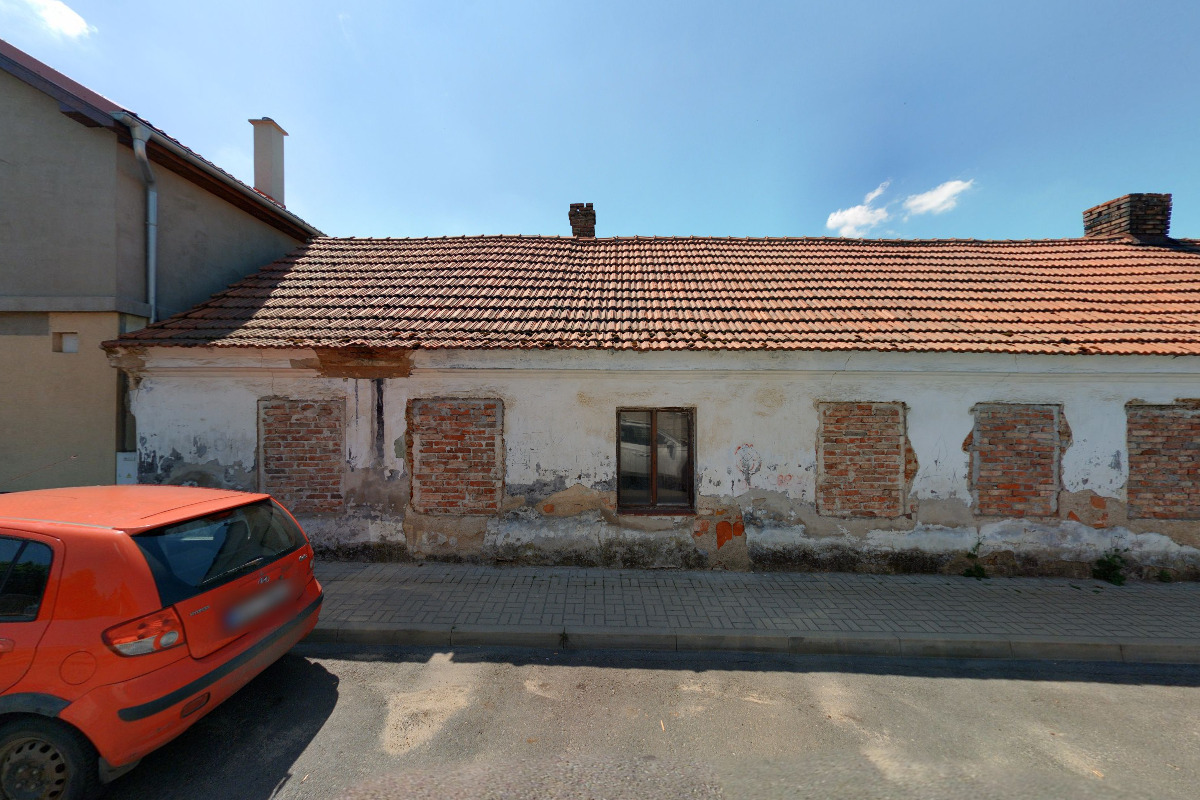 Kovovýroba - Roman Kopecký foto 1