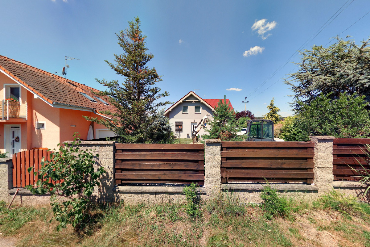 NEU - STAV DEVELOPMENT, s.r.o.