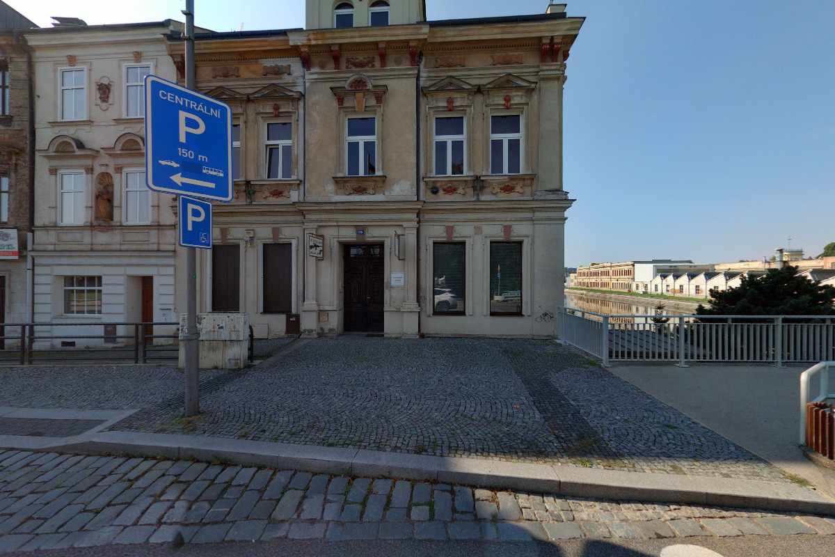 Stomatologie Holas s.r.o. foto 5