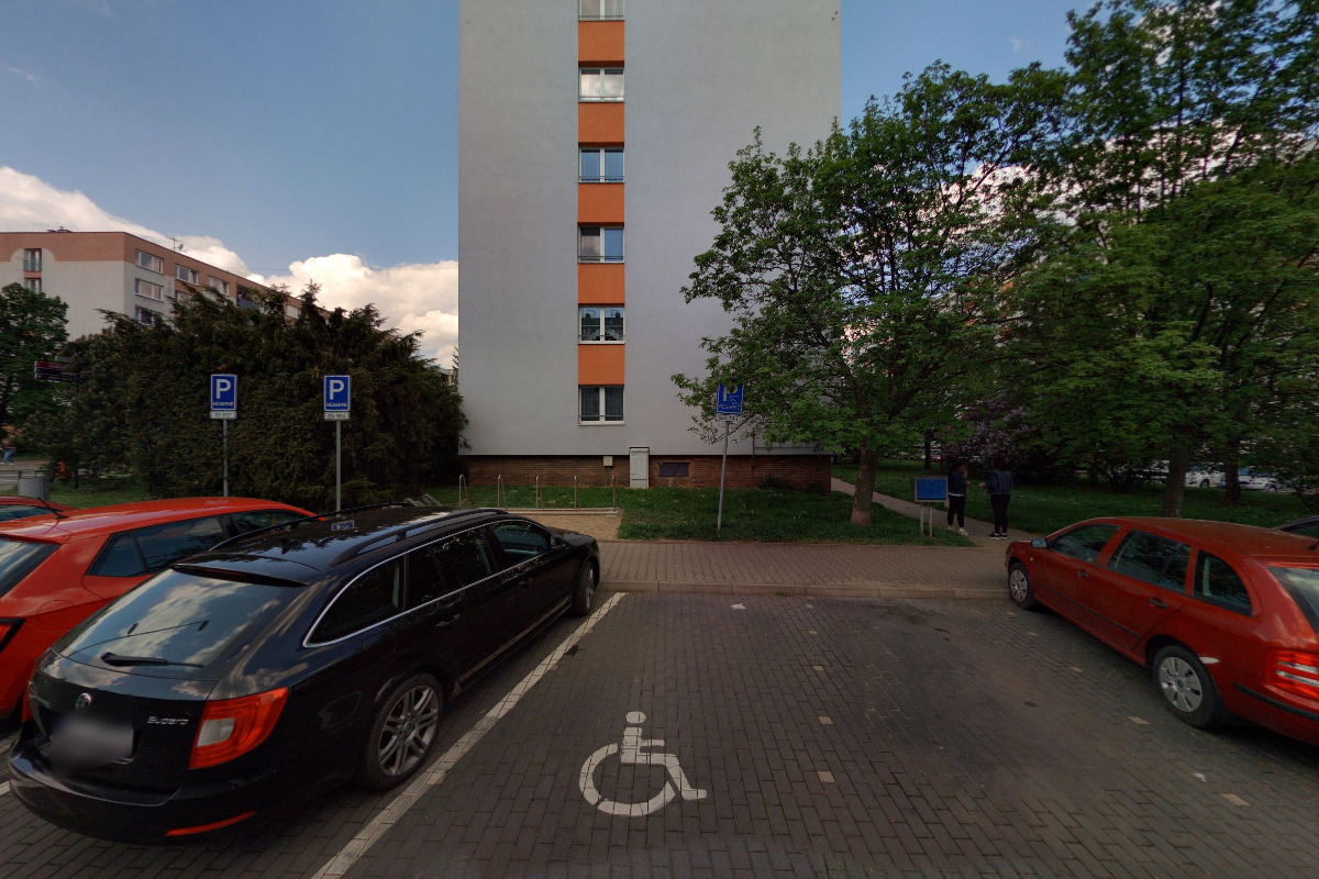 Soudní znalec Ing. Libor Kopal