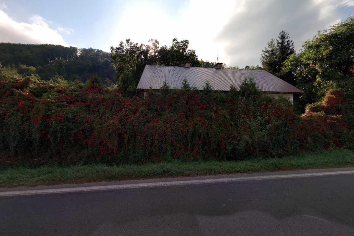 Daňový poradce ev. č. 2248 Ing. Antonín Kubíček