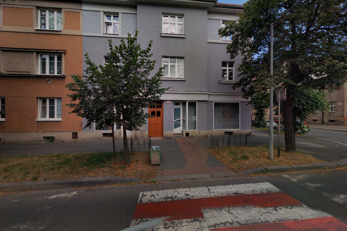 Výkup nemovitostí Plzeňský kraj foto 4