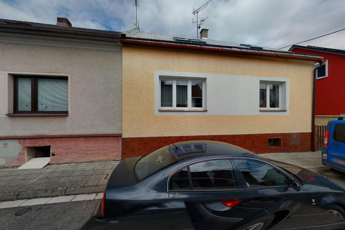 STAVBY A INSTALACE - Radoslav Šmíd foto 1