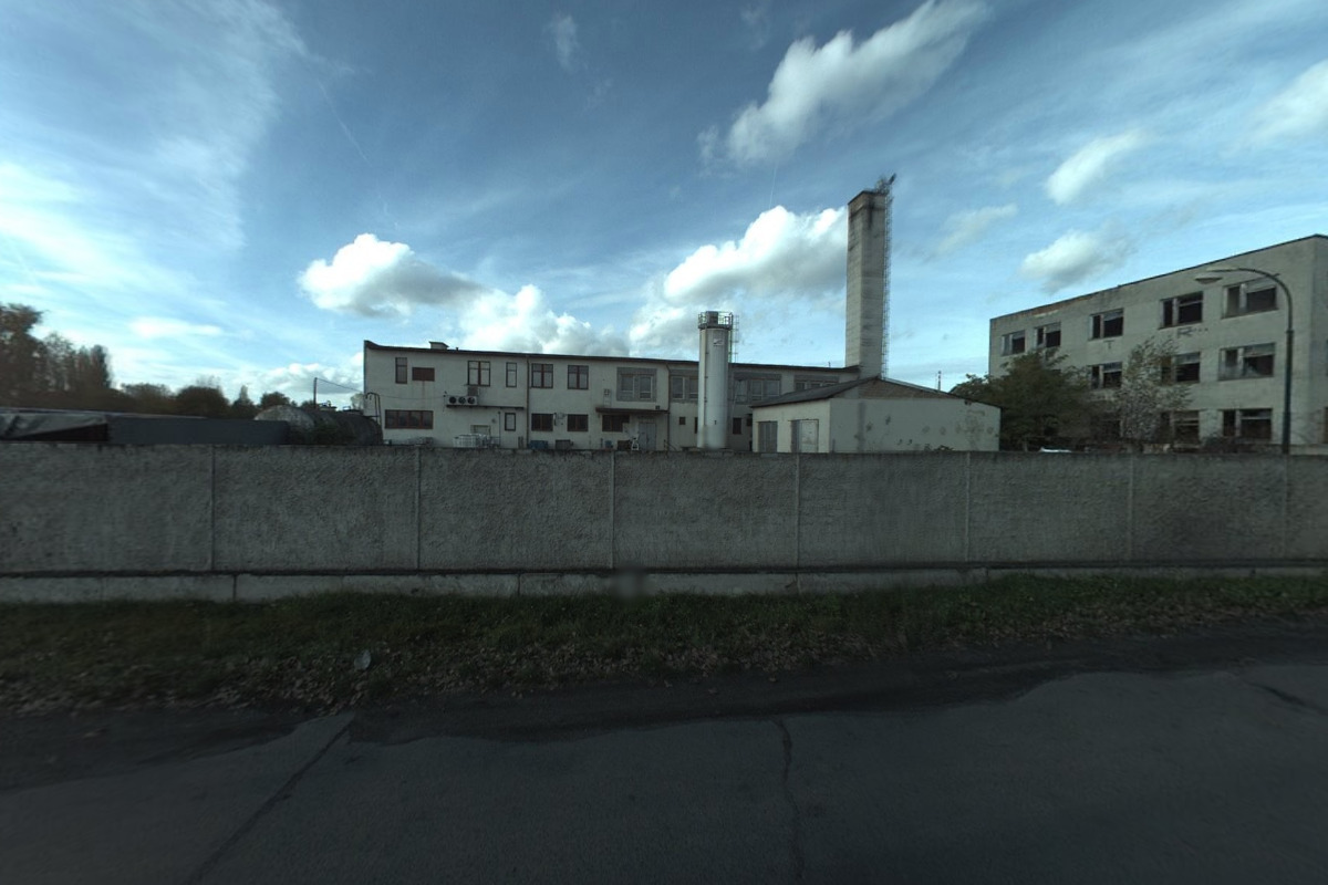 ZENTRI Trade s.r.o. foto 2