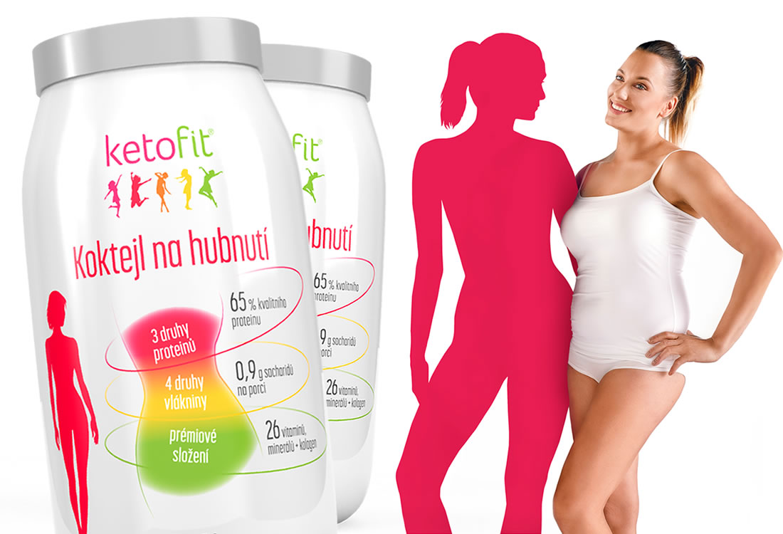 KetoFit foto 2