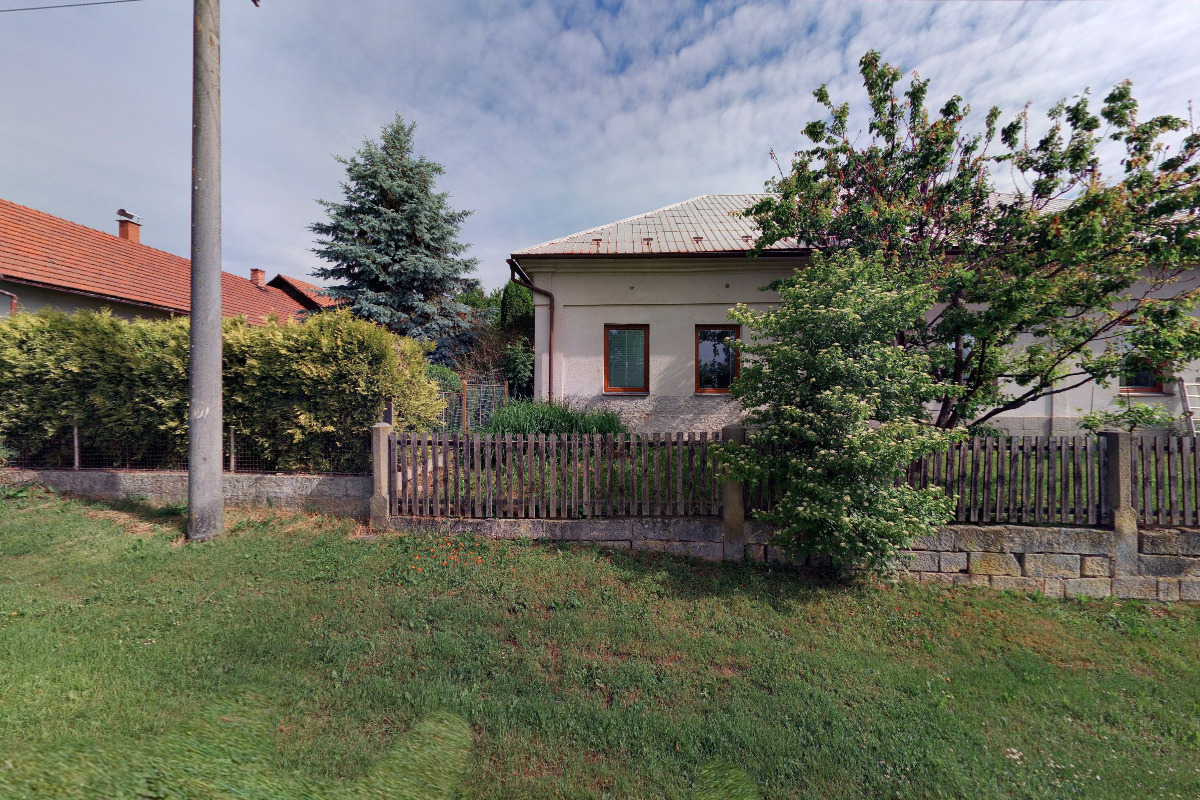 Návrhy sítí Tomáš Pavlata foto 1