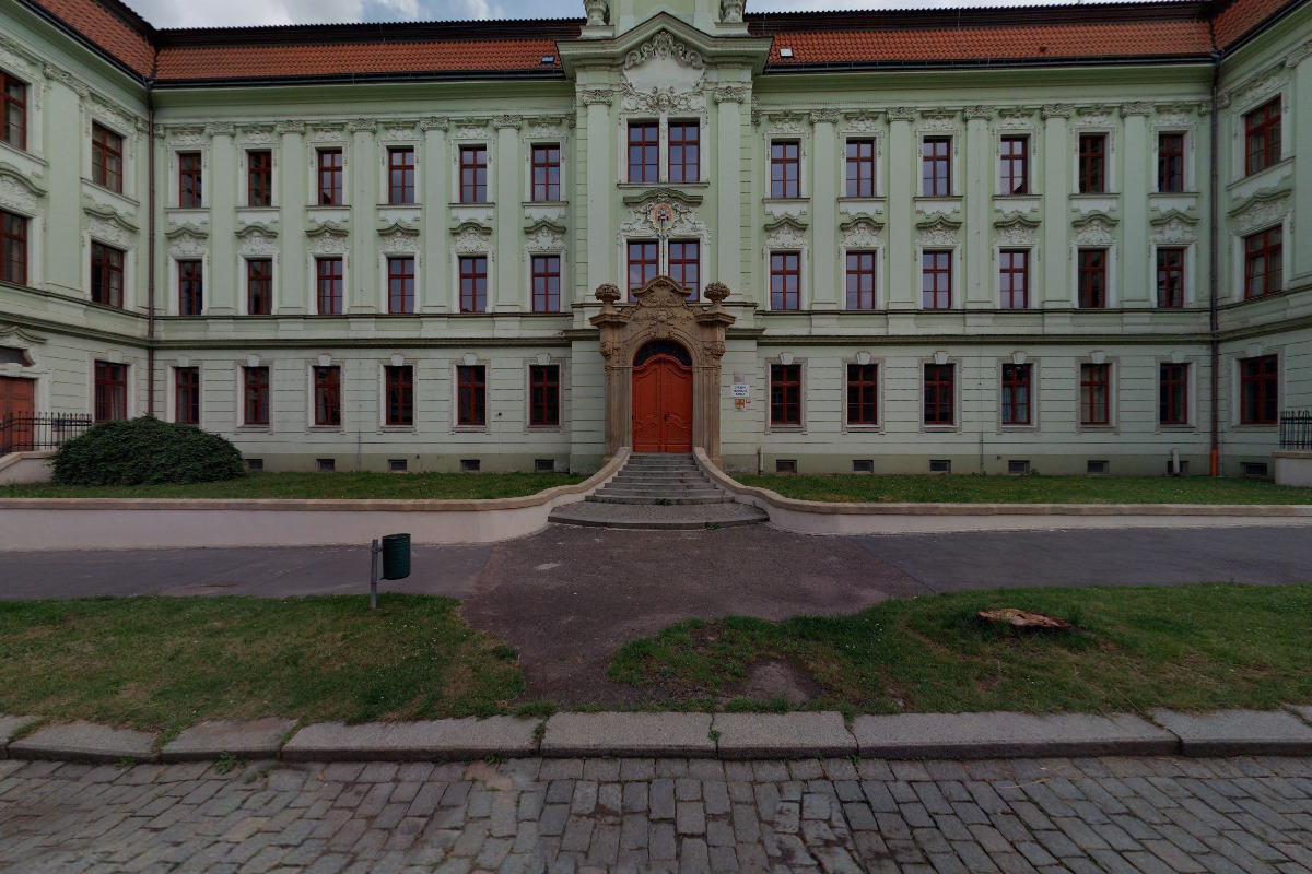 EduSpa College, s.r.o. foto 3