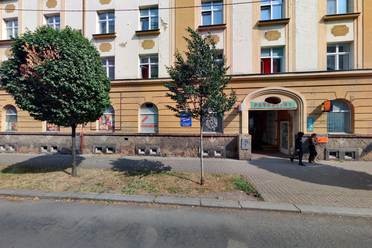 LES CATERING, s.r.o. foto 2