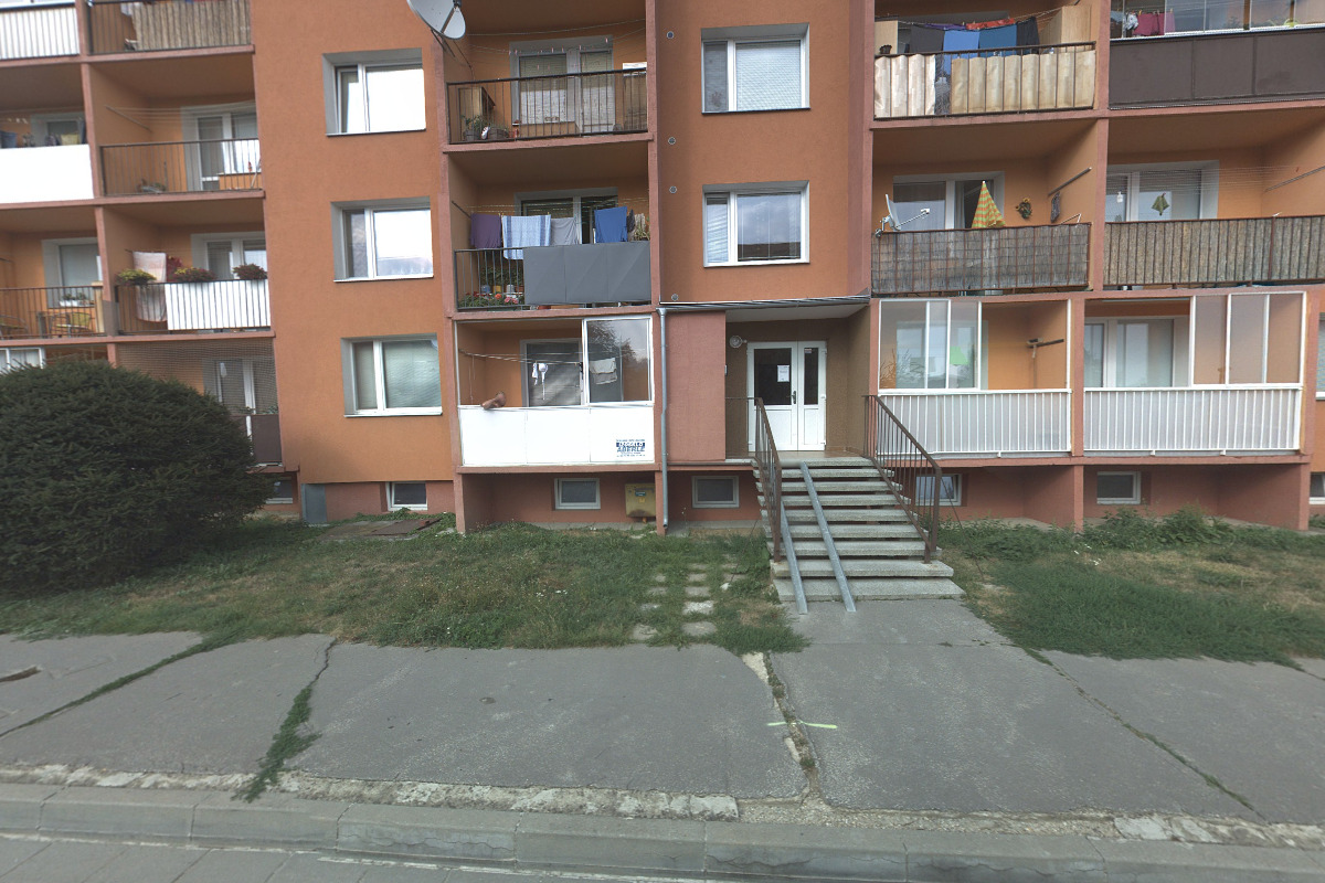 Truhlářství Diviš