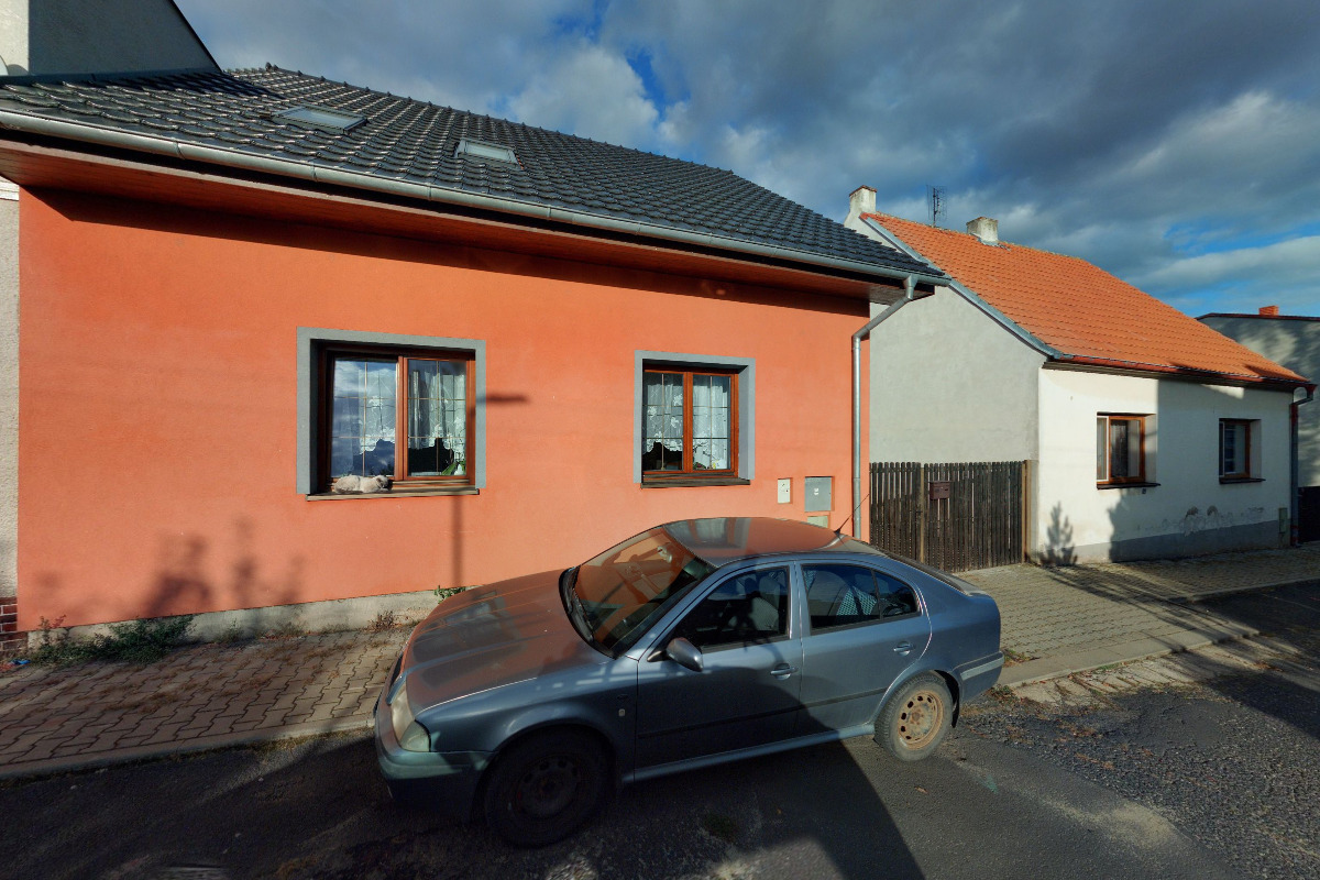 Petr Eisenhammer foto 3