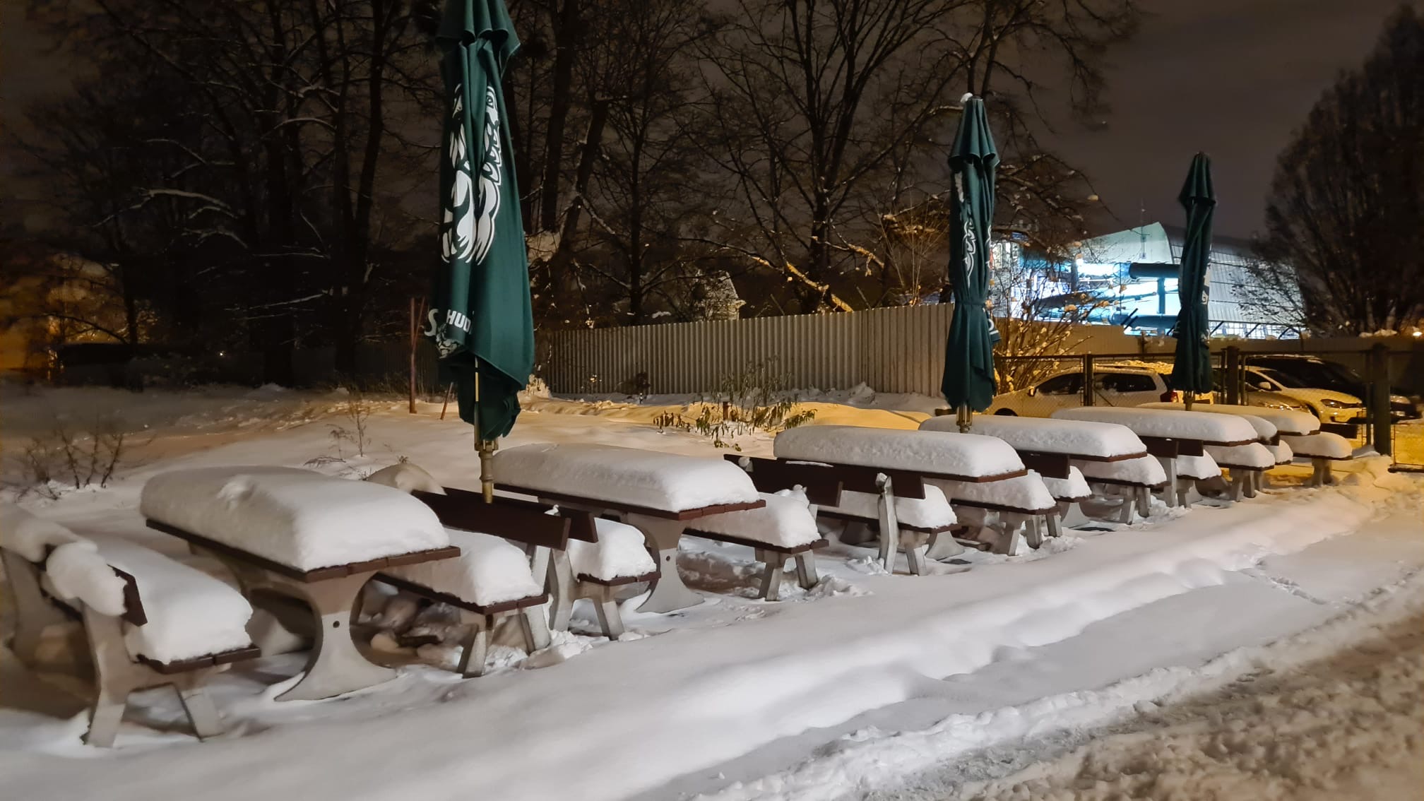 Hospůdka U Sokola foto 4