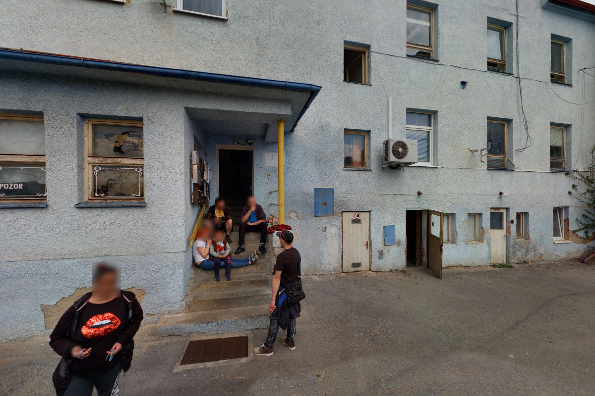 JUDr. Jiří Bydžovský foto 2