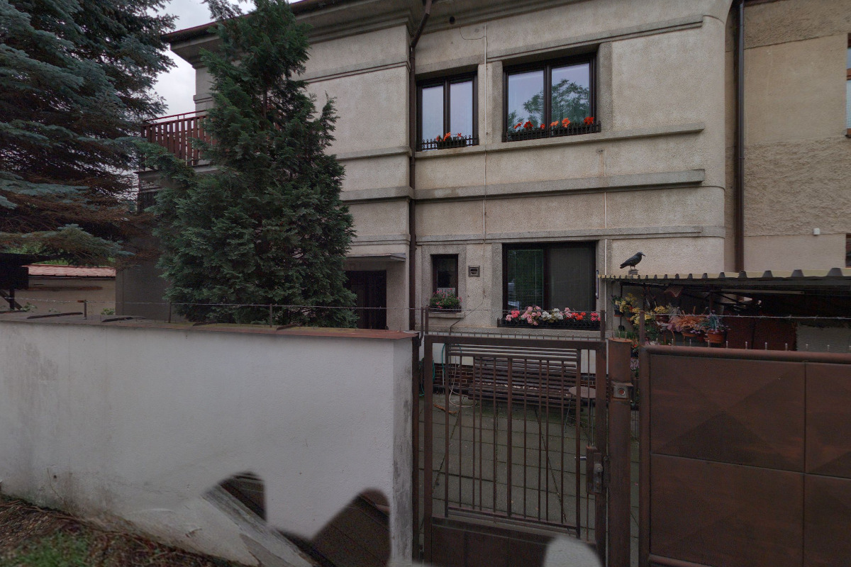 Instalatérství - topenářství Libor Soukup foto 3