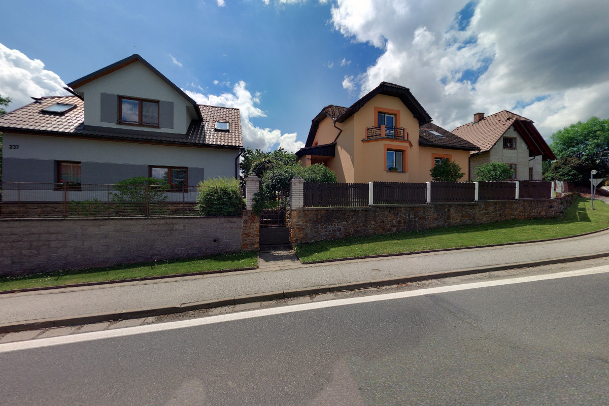 Miloš Čuhel foto 2