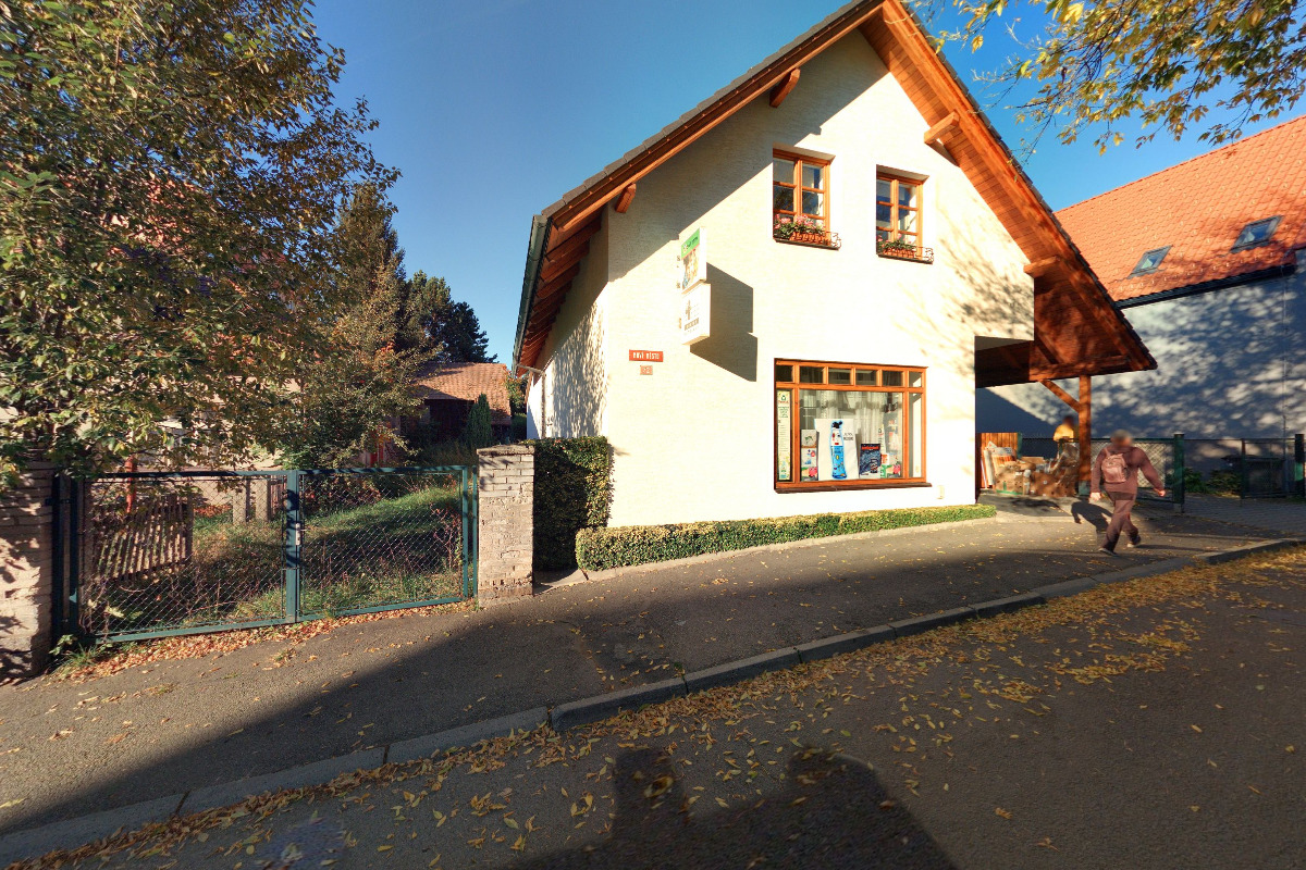 Jana Holoubková foto 5