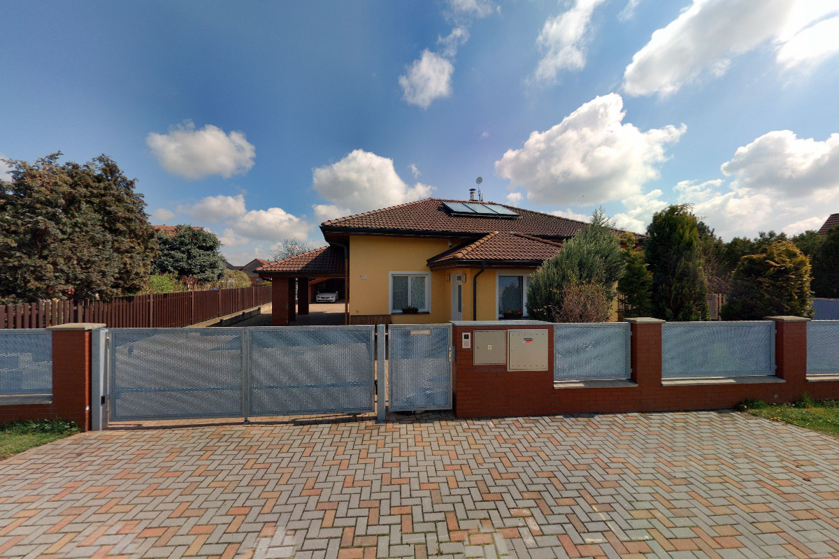 Vodoinstalatérství Jan Strnad