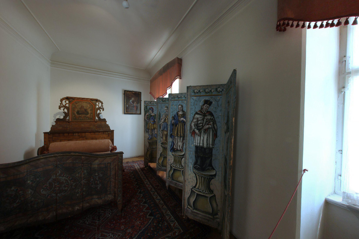 Alliance francaise de Plzeň foto 3