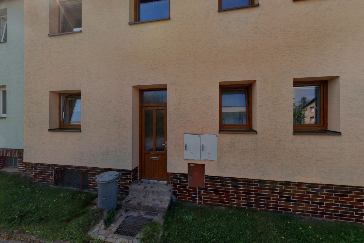 Výroba vrat - František Doležal