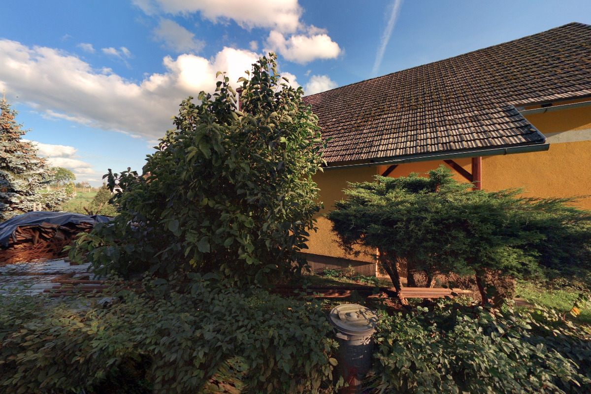 o.s. Motoklub Věčná jízda