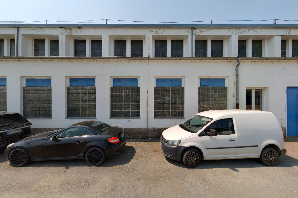 Firemní stravování Jana Menclová foto 2