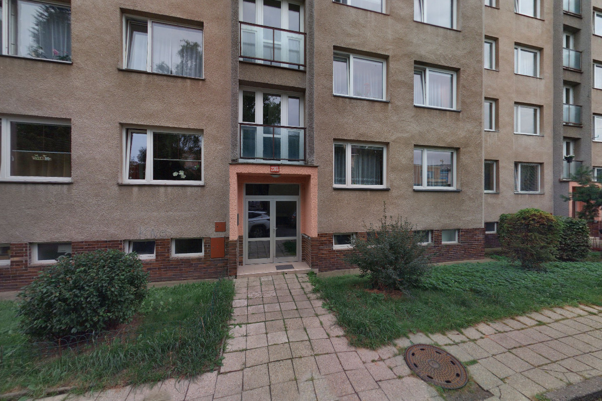 Český svaz chovatelů, z.s., Okresní organizace Trutnov