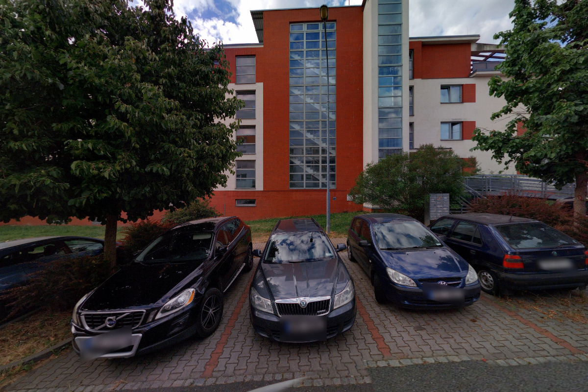 iPlzeňsko.cz foto 2