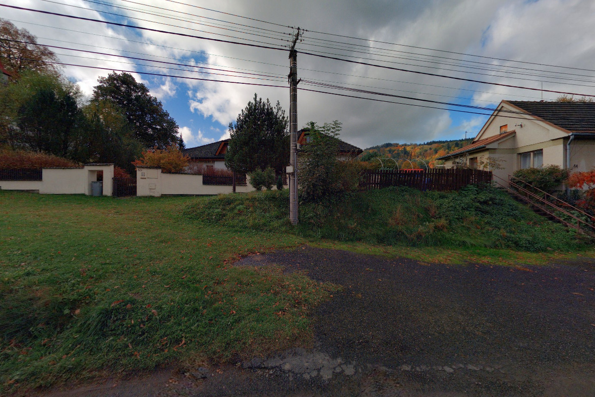 Daňový poradce ev. č. 3560 Ing. David Krch