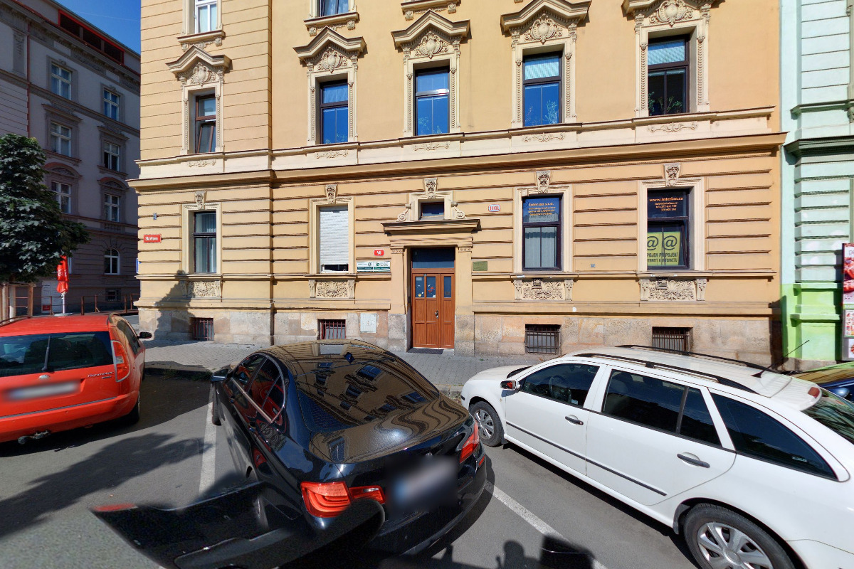 TOJA Professional, s.r.o. foto 2