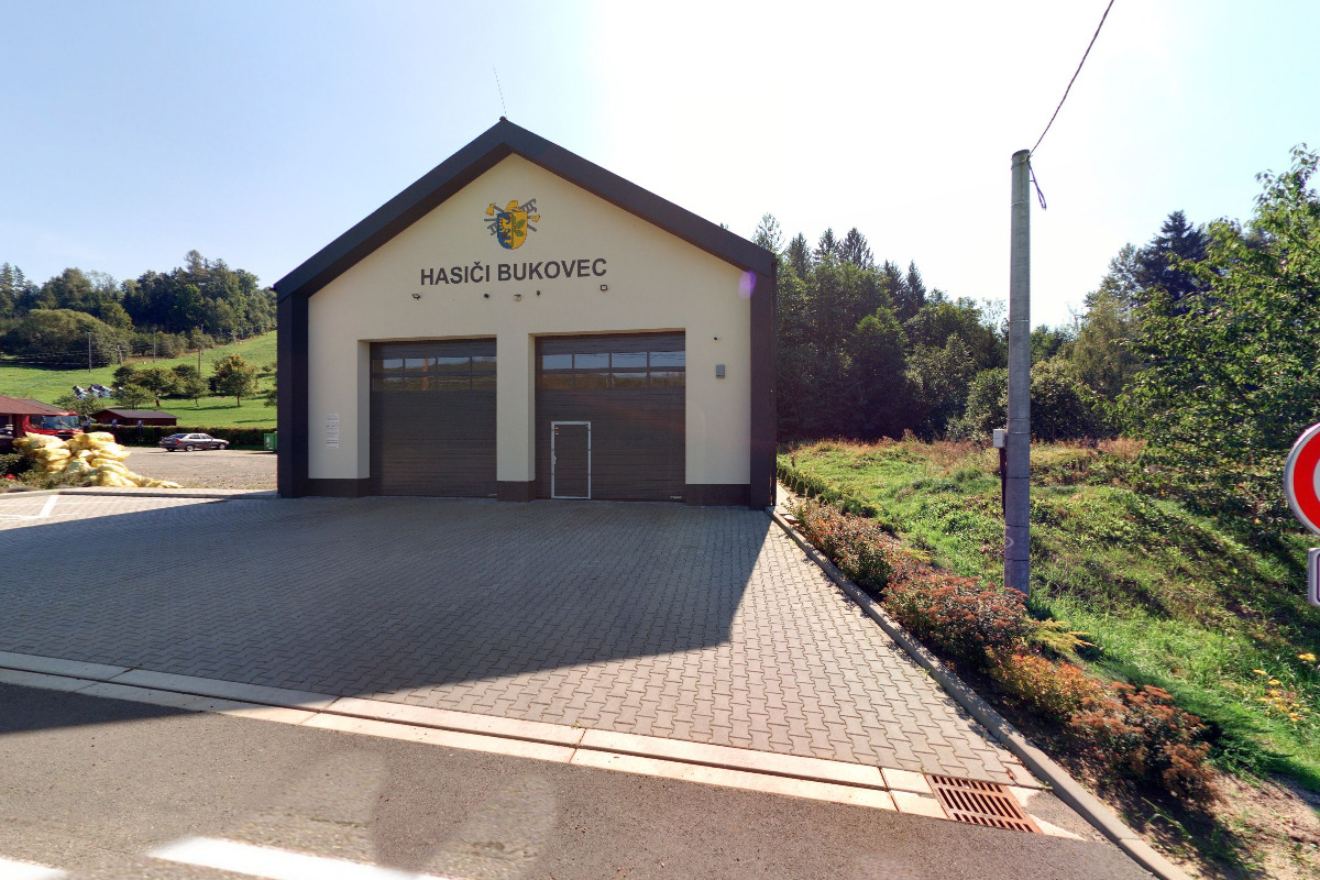 SDH Bukovec foto 4