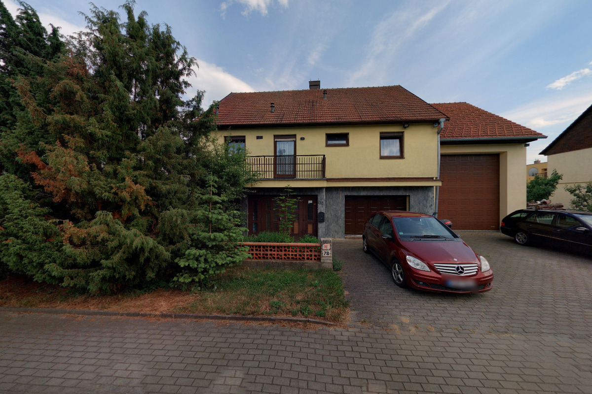 ARNEC, spol. s r.o. foto 2