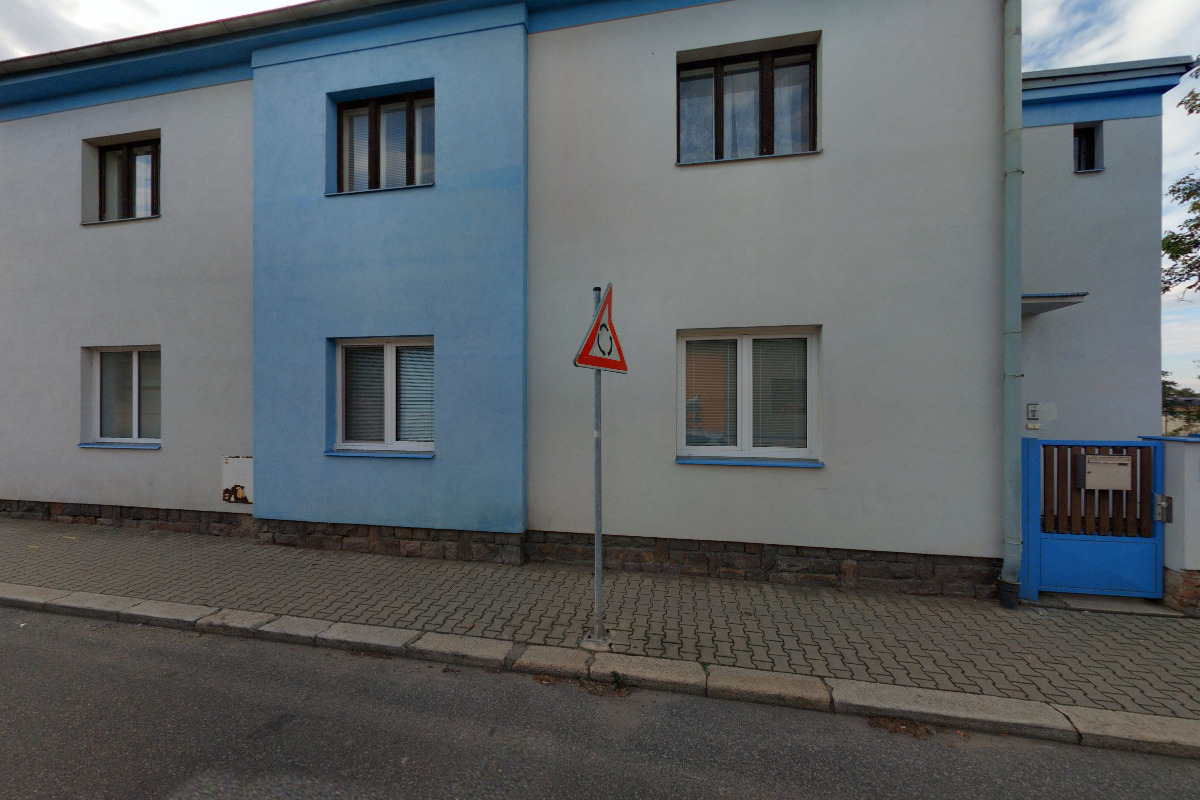 ALKON ČÁSLAV, s.r.o. foto 2