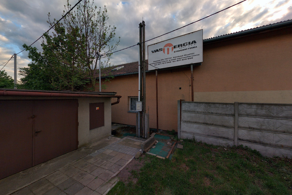 Nařežemevám s.r.o. foto 2