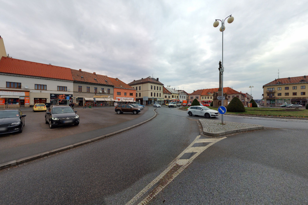 Komerční banka, a.s.