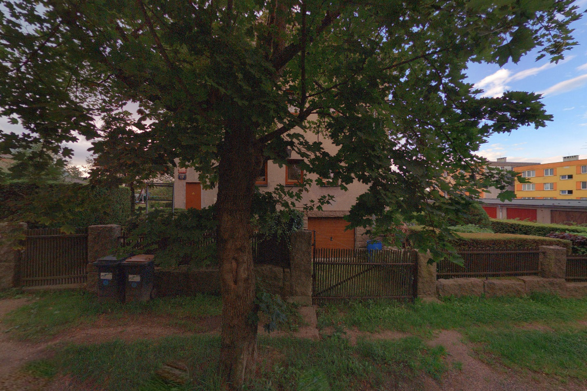 LUCIE Voborníková DESIGN foto 2