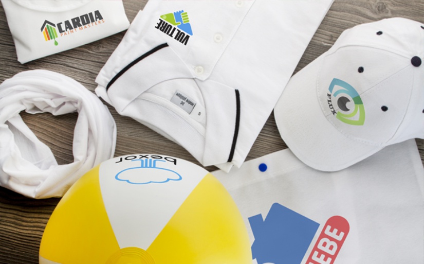 UniPresent - Reklamní předměty online foto 2